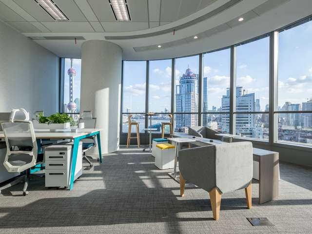 湖南热风炉预热器工作原理