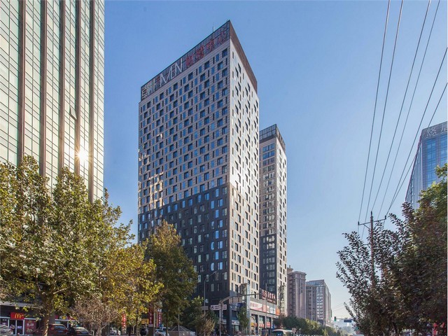 浙江二手注塑机评估