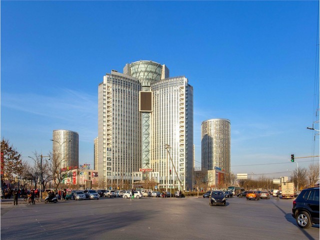 嘉定区ZJZ2系列仪表件车件哪家便宜